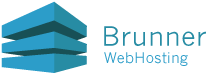 Brunner Webhosting